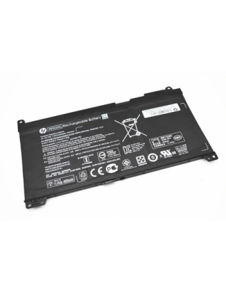 New genuine Internal Battery for HP ProBook 450 G5 RR03XL